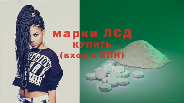 дурь Алзамай